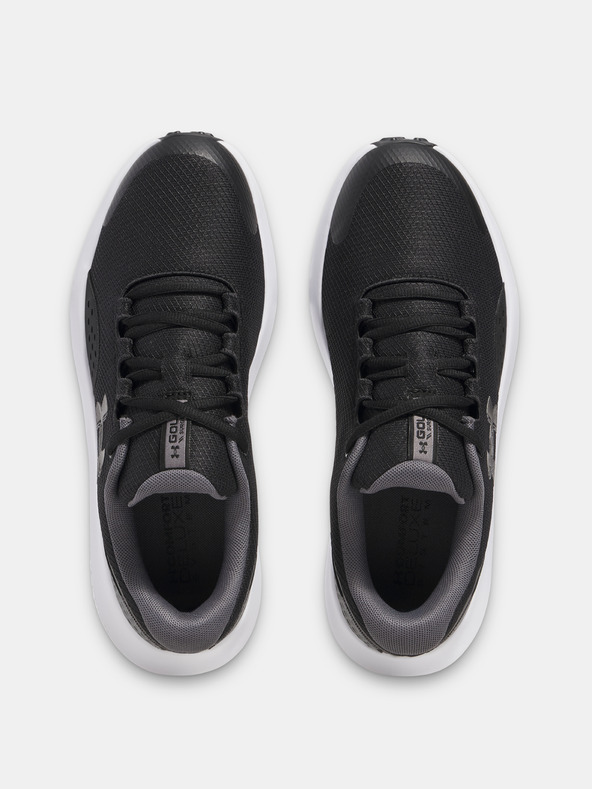 Under Armour Pánské boty Under Armour UA Surge Golf