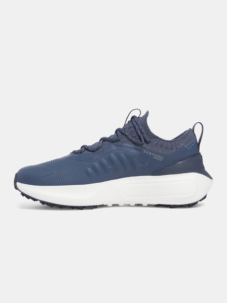 Under Armour Pánské boty Under Armour UA Phantom Fore
