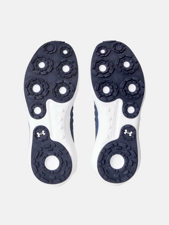 Under Armour Pánské boty Under Armour UA Phantom Fore