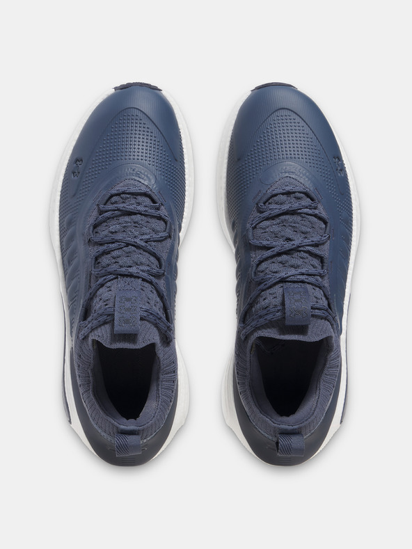 Under Armour Pánské boty Under Armour UA Phantom Fore