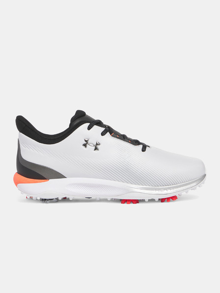 Under Armour Pánské boty Under Armour UA Drive Fade