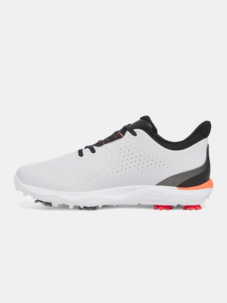 Under Armour Pánské boty Under Armour UA Drive Fade