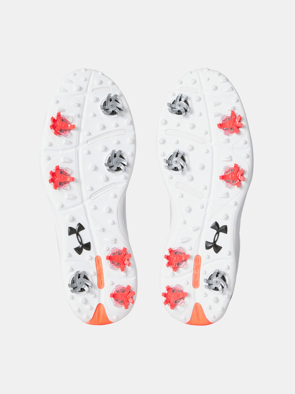 Under Armour Pánské boty Under Armour UA Drive Fade