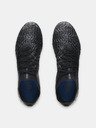 Under Armour Pánské kopačky Under Armour UA Magnetico Elite 5 FG-BLK