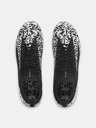 Under Armour Pánské kopačky Under Armour UA Shadow Elite 3 FG-BLK
