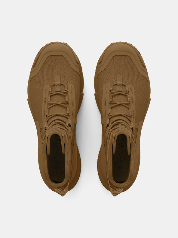 Under Armour Pánské boty Under Armour UA Charged Valsetz