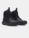 Under Armour Pánské boty Under Armour UA HOVR Dawn WP 2.0