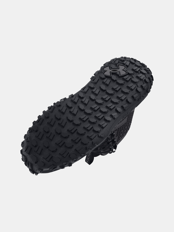 Under Armour Pánské boty Under Armour UA HOVR Dawn WP 2.0