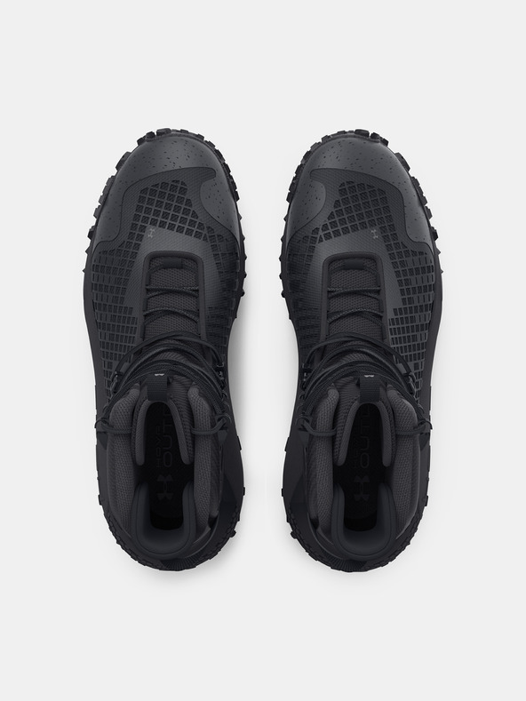 Under Armour Pánské boty Under Armour UA HOVR Dawn WP 2.0