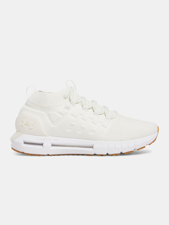 Under Armour Pánské boty Under Armour UA Phantom 1