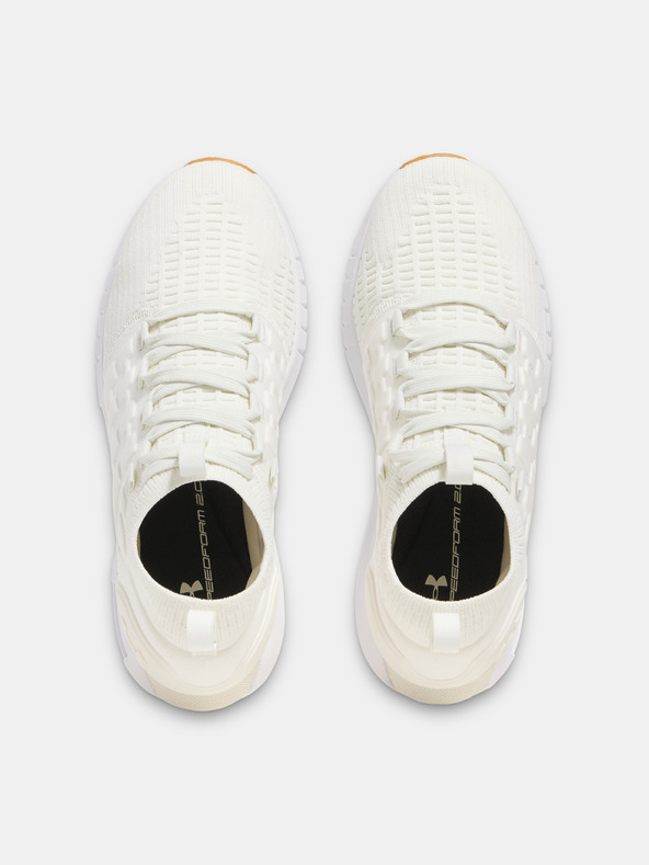 Under Armour Pánské boty Under Armour UA Phantom 1