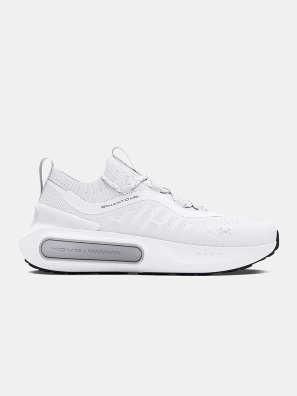 Under Armour Pánské boty Under Armour UA Phantom 4