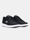 Under Armour Pánské boty Under Armour UA Official-BLK