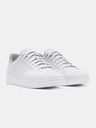 Under Armour Pánské boty Under Armour UA Official-WHT