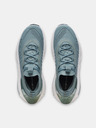 Under Armour Pánské boty Under Armour UA Phantom 4 Chrome-BLU