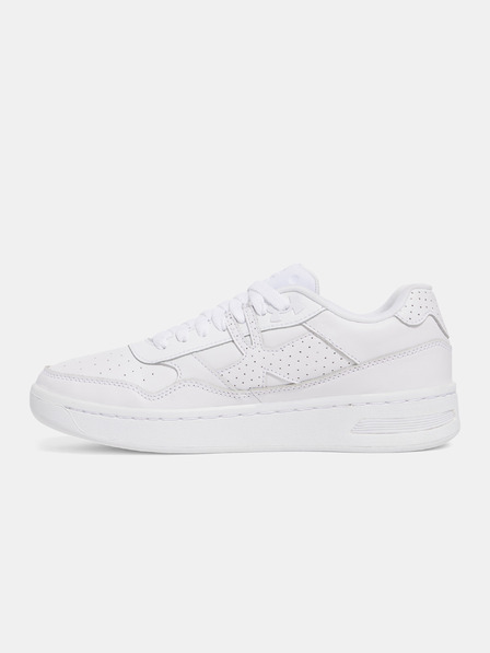 Under Armour Pánské boty Under Armour UA Court 96