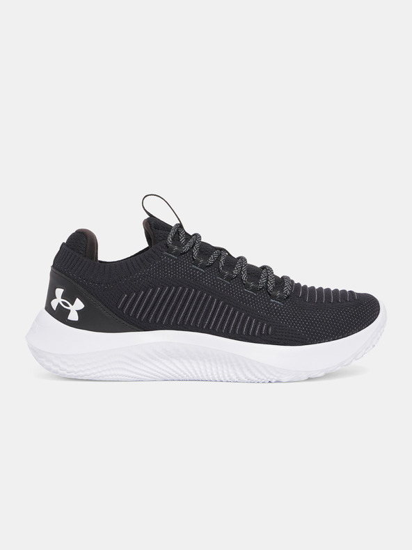 Under Armour Pánské boty Under Armour UA Dynamic 2