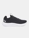 Under Armour Pánské boty Under Armour UA Dynamic 2