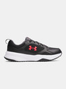 Under Armour Pánské boty Under Armour UA Charged Edge-BLK