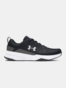 Under Armour Pánské boty Under Armour UA Charged Edge