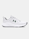 Under Armour Pánské boty Under Armour UA Charged Commit TR 4-WHT