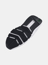 Under Armour Pánské boty Under Armour UA Charged Commit TR 4-WHT