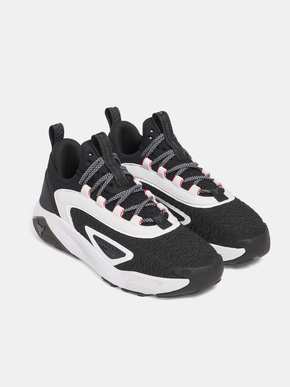 Under Armour Pánské boty Under Armour UA Project Rock 7