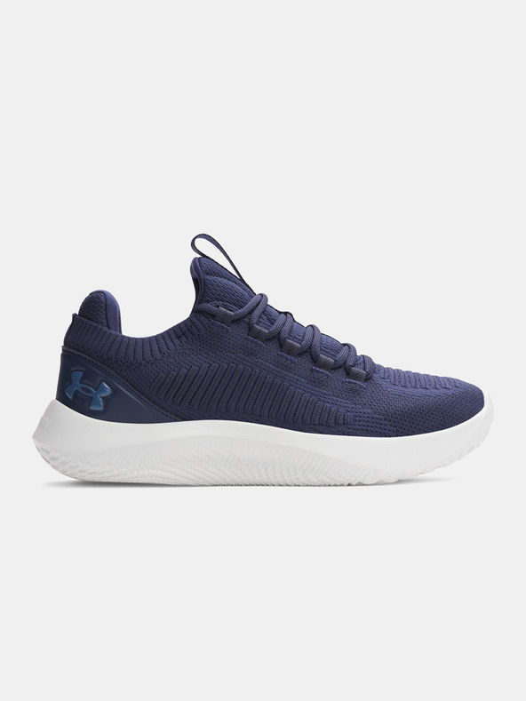 Under Armour Pánské boty Under Armour UA Dynamic 2-BLU