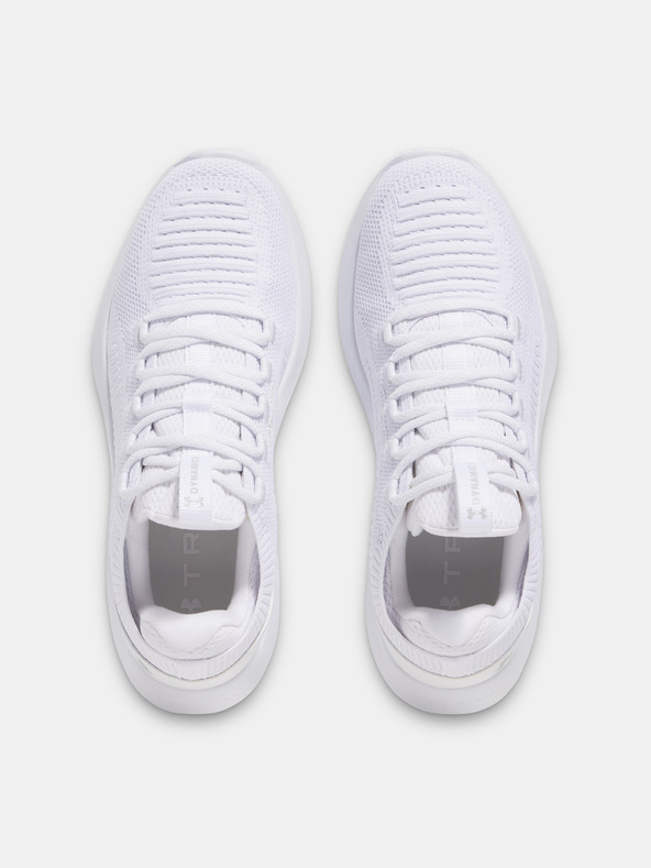 Under Armour Pánské boty Under Armour UA Dynamic 2