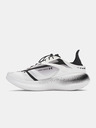Under Armour Unisexové boty Under Armour Echo-WHT