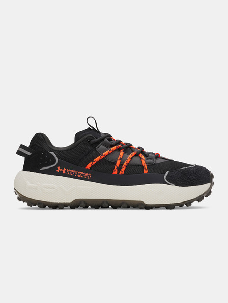 Under Armour Unisexové boty Under Armour UA Fat Tire Venture Pro HSFT