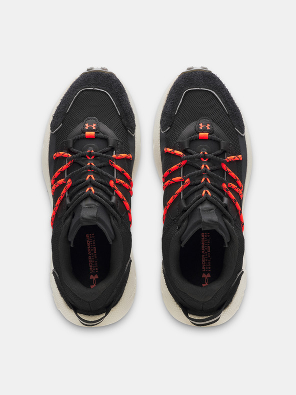 Under Armour Unisexové boty Under Armour UA Fat Tire Venture Pro HSFT