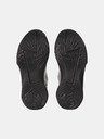 Under Armour Unisexové boty Under Armour D. FOX 1 GMR