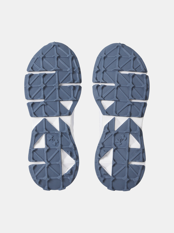 Under Armour Unisexové boty Under Armour UA Forge 96 Golf