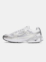 Under Armour Unisexové boty Under Armour UA Sola-WHT