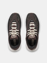 Under Armour Unisexové boty Under Armour CURRY Splash 25-BRN