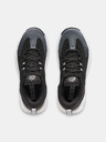 Under Armour Unisexové boty Under Armour CURRY 3Z 25 SDE-BLK