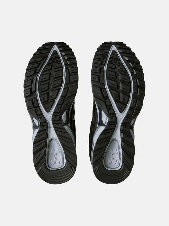 Under Armour Unisexové boty Under Armour UA HOVR Apparition RTRFTR TC