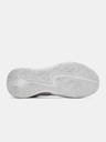 Under Armour Unisexové boty Under Armour CURRY 3Z 25 SDE-GRY