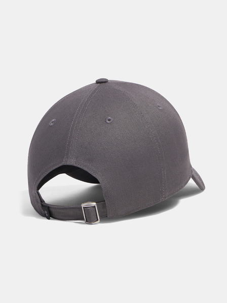 Under Armour Pánská kšiltovka Under Armour M ESSENTIAL BLTZ ADJ
