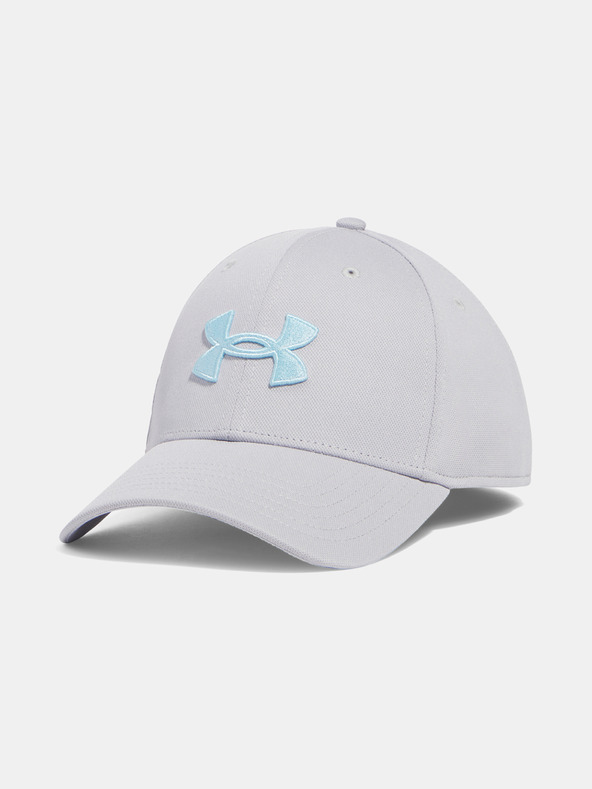 Under Armour Pánská kšiltovka Under Armour M BLITZING STR