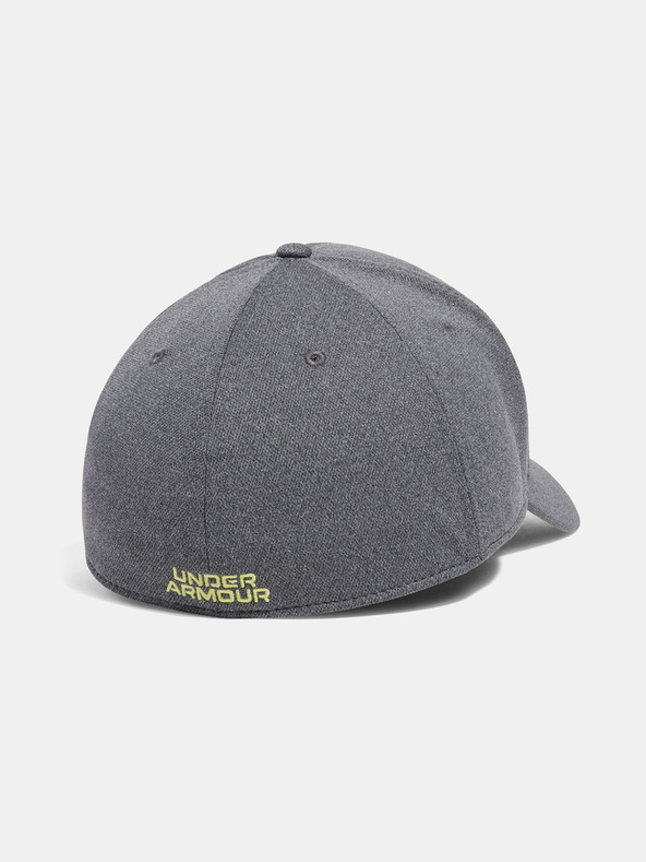 Under Armour Pánská kšiltovka Under Armour M BLITZING STR