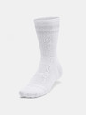 Under Armour Unisexové ponožky Under Armour UA Essential Crew (6 párů)