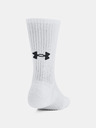 Under Armour Unisexové ponožky Under Armour Unisex UA TC Crew (3 páry)