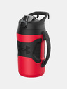 Under Armour Unisexová sportovní lahev Under Armour Playmaker Jug - 1L900
