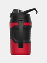 Under Armour Unisexová sportovní lahev Under Armour Playmaker Jug - 1L900