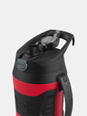 Under Armour Unisexová sportovní lahev Under Armour Playmaker Jug - 1L900