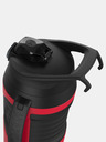Under Armour Unisexová sportovní lahev Under Armour Playmaker Jug - 1L900