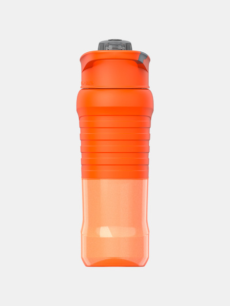 Under Armour Unisexová sportovní lahev Under Armour Clarity - 700 ml