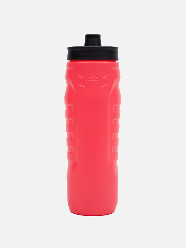 Under Armour Unisexová sportovní lahev Under Armour Sideline Squeeze - 950 ml -